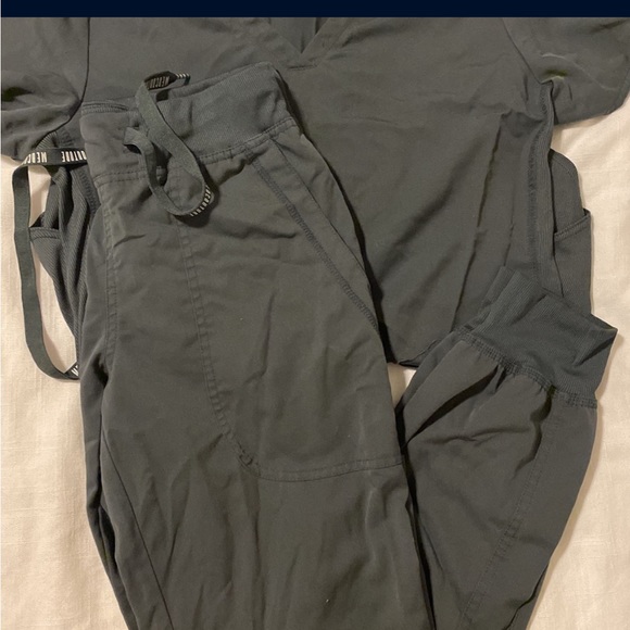 Figs Other Xs Figs And Med Couture Poshmark